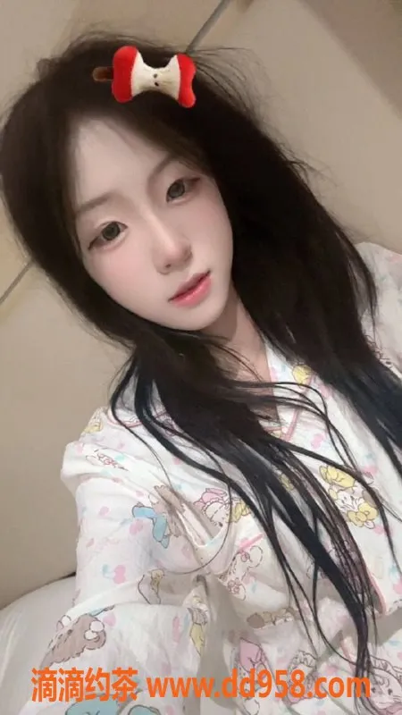 无锡楼凤-无锡梁溪区韩知知，1100元服务体验