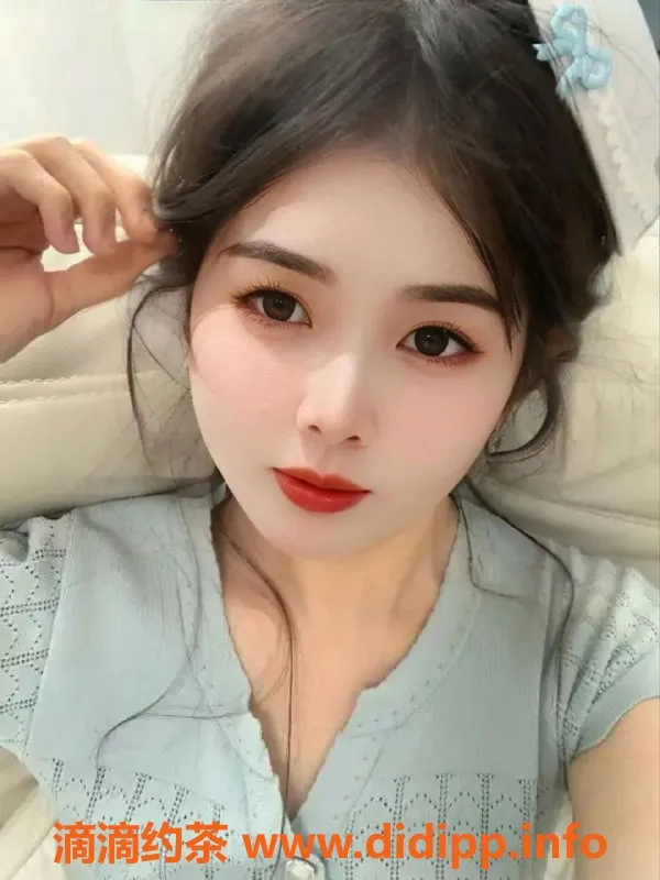 惠州抓龙筋-金山湖娜娜，24岁173D，泰式抓龙筋服务