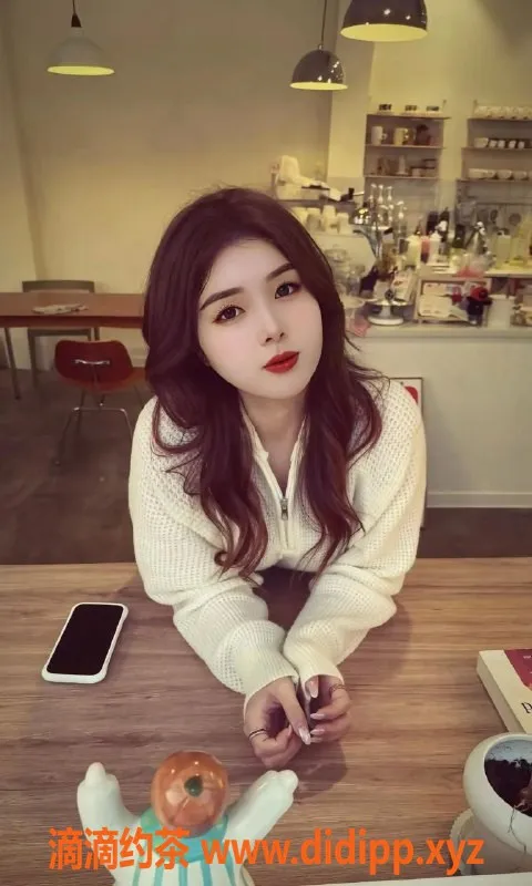 惠州抓龙筋-金山湖娜娜，24岁173D，泰式抓龙筋服务