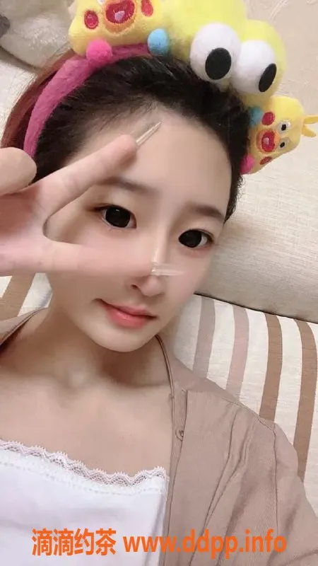 常州楼凤-武进彤彤，164cm白虎嫩妹，800元服务