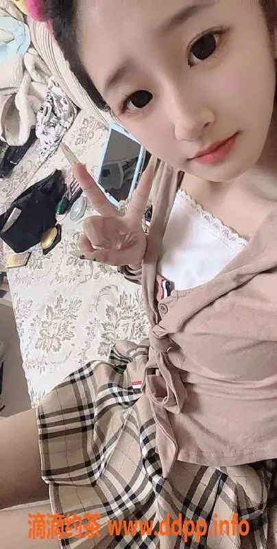 常州楼凤资源信息,武进彤彤，164cm白虎嫩妹，800元服务