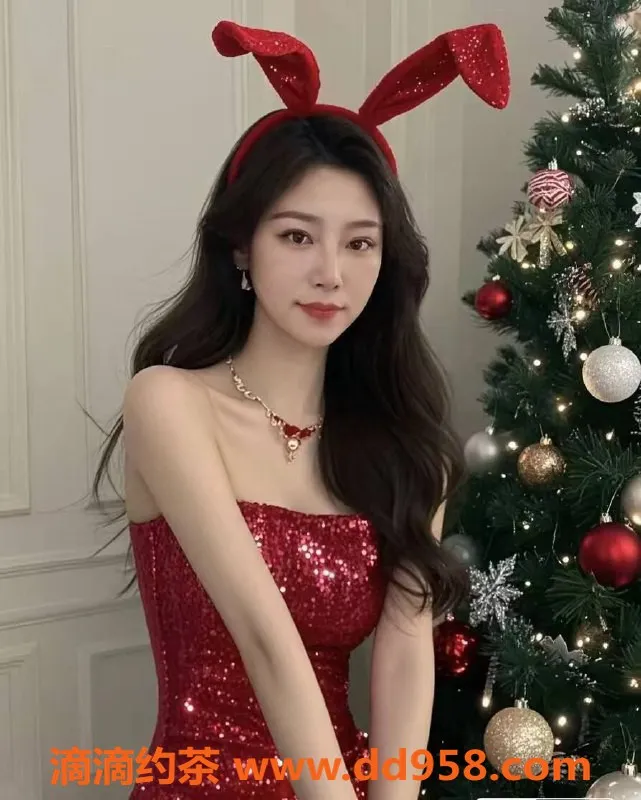 中山楼凤-中山火炬区双人快餐服务，超值体验