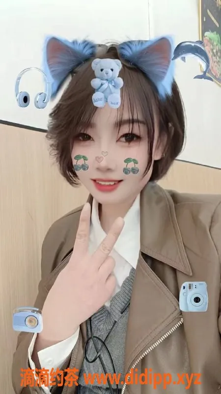 中山楼凤-中山火炬区双人快餐服务，超值体验