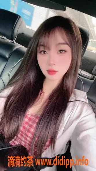 惠州楼凤资源信息,江北悦心，22岁迷人身材，36C提供多种服务