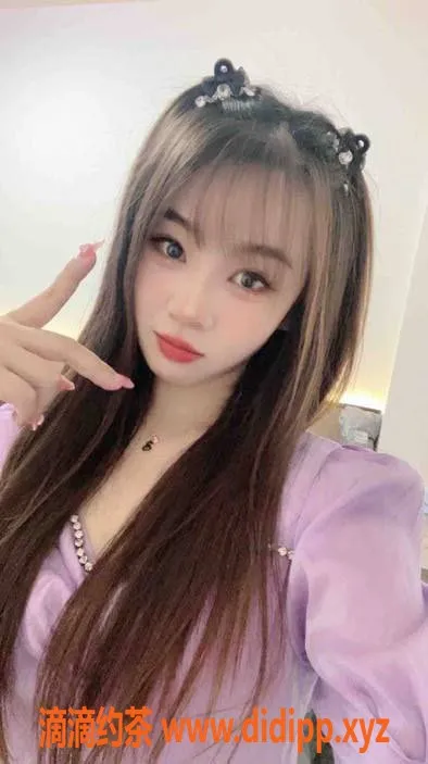 惠州楼凤-江北悦心，22岁迷人身材，36C提供多种服务