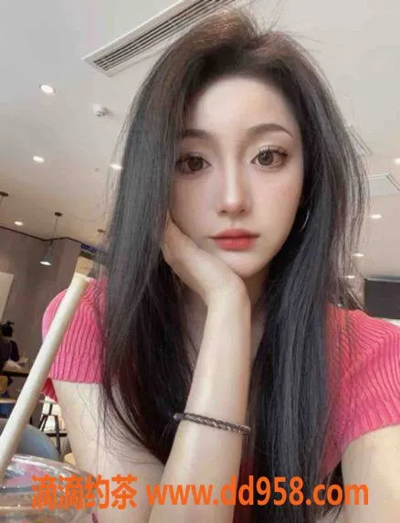 惠州楼凤-河南岸21岁甜甜，服务超赞，价格实惠