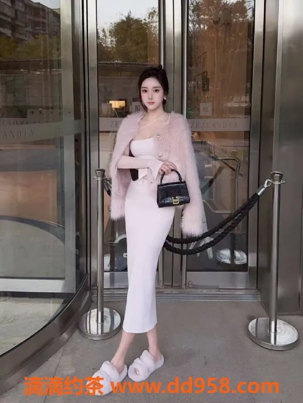 南通楼凤资源信息,南通御姐安安，170cm，36C，P800来体验