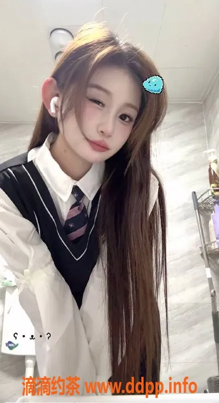 徐州楼凤资源信息,连云港冰淇凌，165身高，87身材，期待你的调教