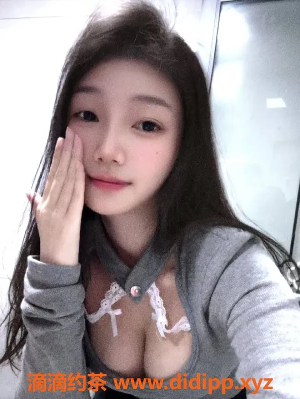 无锡楼凤-无锡夏雪，完美身材，超值1100元课费