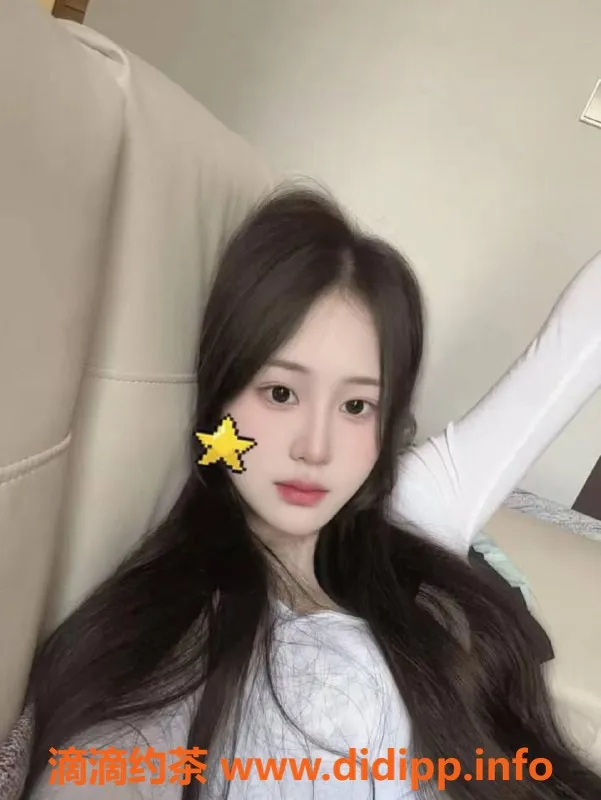 惠州楼凤-20岁幼恩，河南岸热情服务，诱惑引爆你的激情！