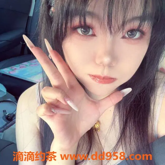 惠州楼凤资源信息,仲恺小月，180真身，C罩杯，超热情服务