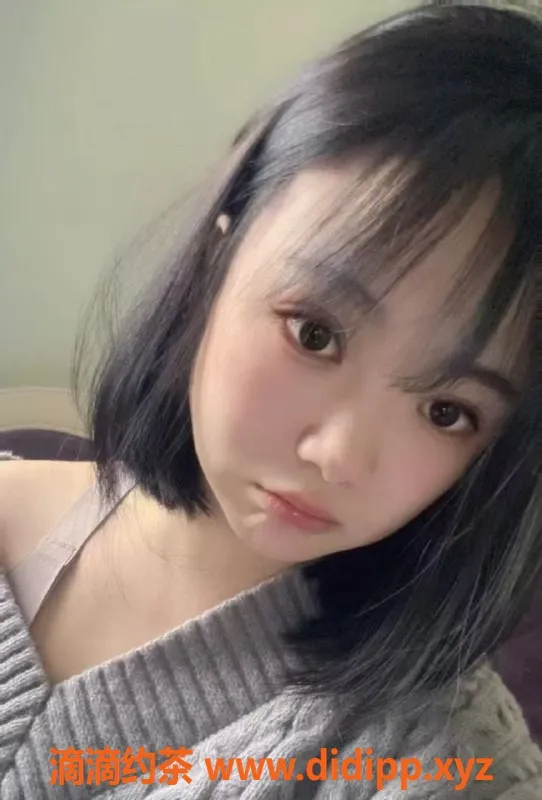 常州楼凤-常州简心，21岁C罩杯，162身高，真诚服务