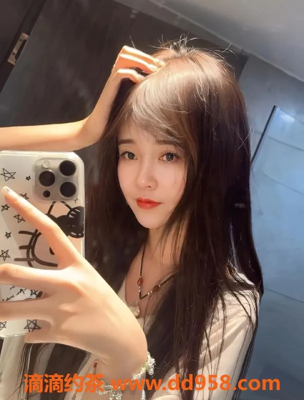 惠州抓龙筋-小渝泰式抓龙筋，超值套餐体验