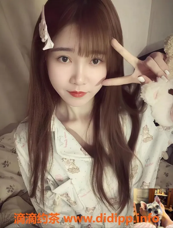 惠州抓龙筋资源信息,小渝泰式抓龙筋，超值套餐体验