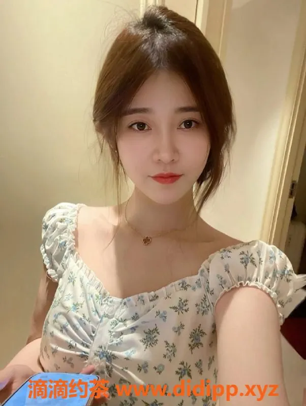 惠州抓龙筋-小渝泰式抓龙筋，超值套餐体验