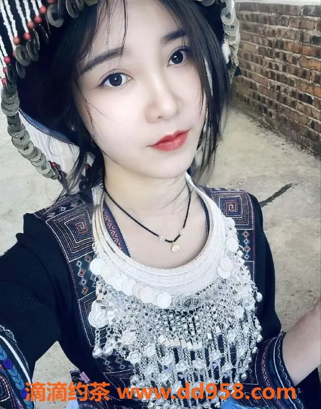 惠州抓龙筋-小渝泰式抓龙筋，超值套餐体验