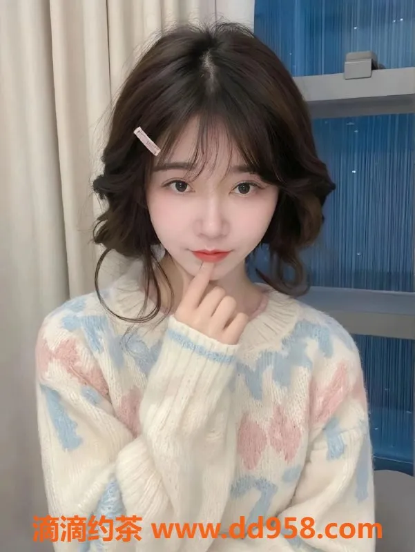 惠州抓龙筋-小渝泰式抓龙筋，超值套餐体验