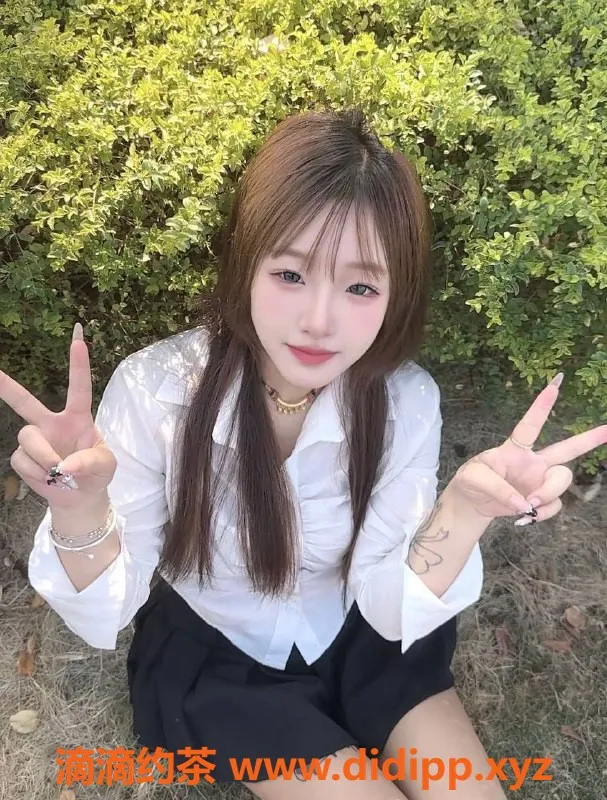 徐州楼凤-连云港困困，163高90重，专享全套服务