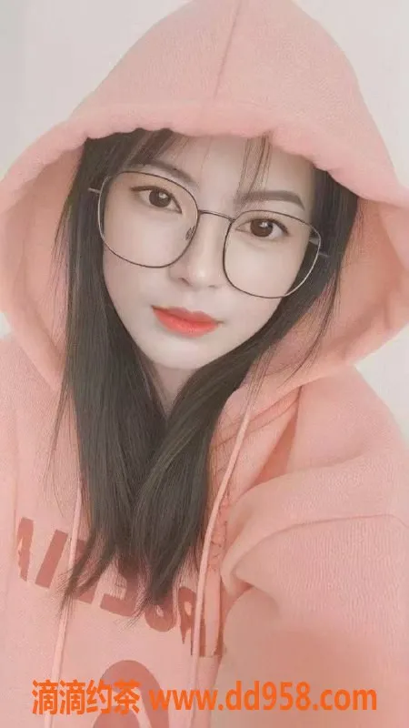 惠州抓龙筋资源信息,河南岸清月，160身高36C，27岁超正宗SPA