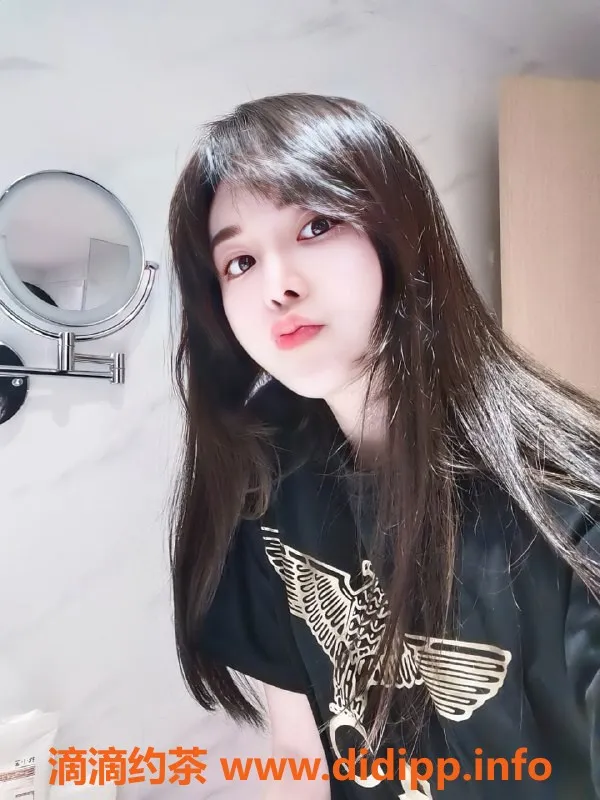 无锡楼凤-惠山童小豆，肤白胸大，服务多样