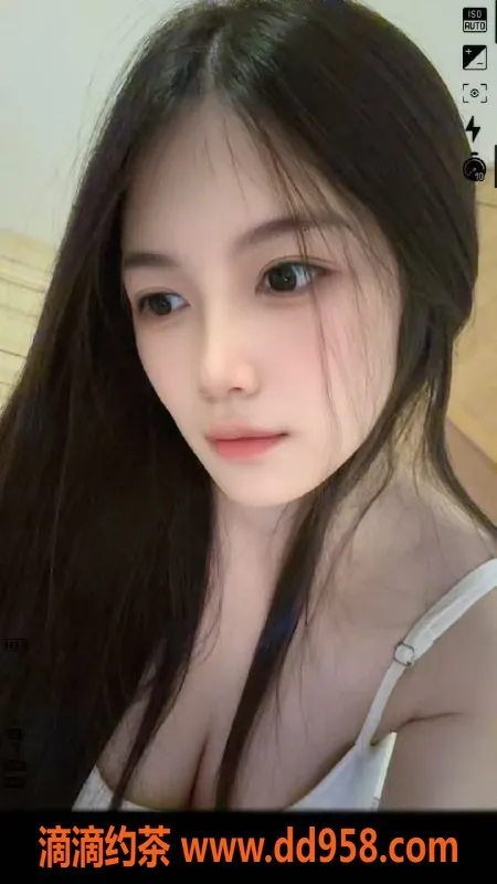 中山楼凤资源信息,东区27岁蛋蛋，36C火辣身材等你体验