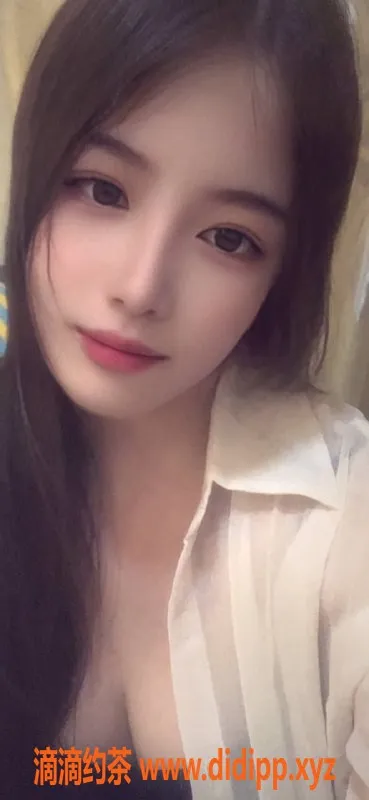 中山楼凤-东区27岁蛋蛋，36C火辣身材等你体验