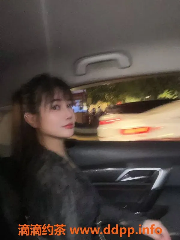 南通楼凤资源信息,崇川区媚儿姐姐，优质服务，6p_11pp