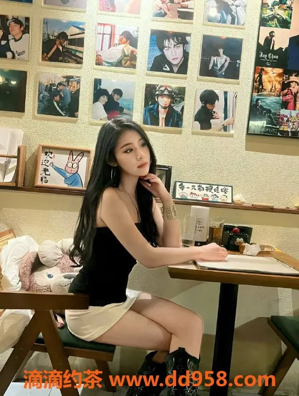 徐州楼凤资源信息,徐州小琴，168厘米94斤，提供全套服务