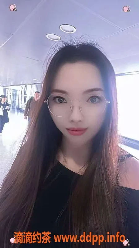 中山楼凤-中山大涌双人洗吹，300元快餐服务