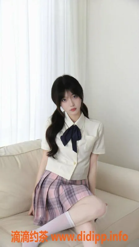 南通楼凤-南通学生七七，160高，95斤，服务多样