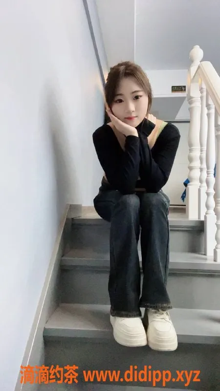 上海楼凤-甜甜｜闵行可外援助，10张内9p 16pp