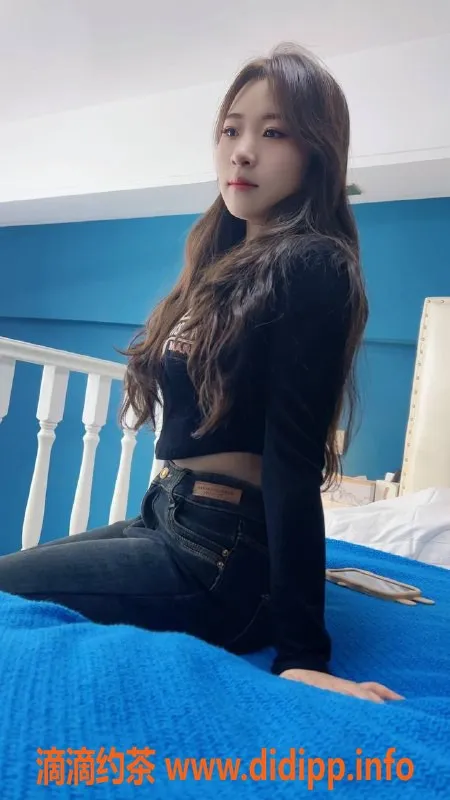 上海楼凤资源信息,甜甜｜闵行可外援助，10张内9p 16pp