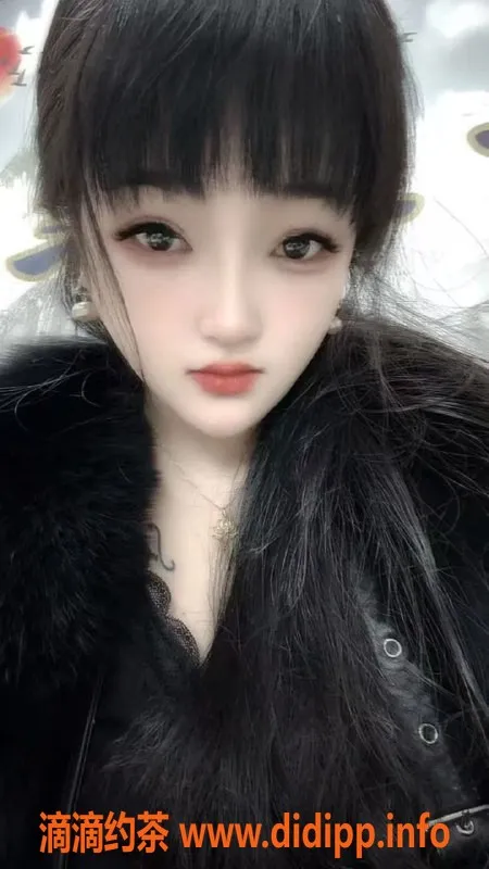 常州楼凤-武进小奶牛，163cm大胸嫩妹，600元起