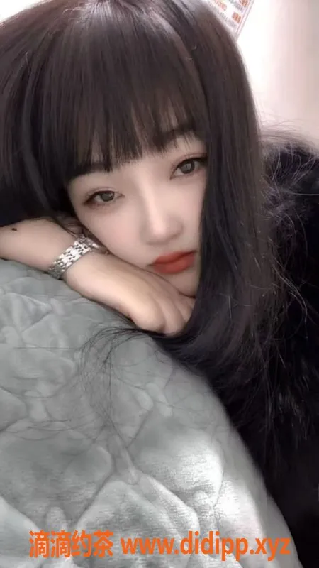 常州楼凤资源信息,武进小奶牛，163cm大胸嫩妹，600元起