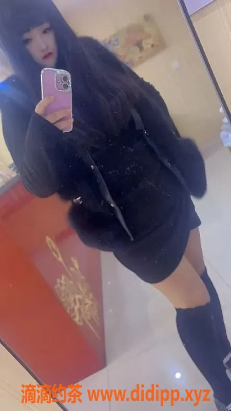 常州楼凤-武进小奶牛，163cm大胸嫩妹，600元起