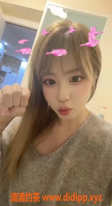 惠州楼凤-惠州小美19岁，1.68米微胖大长腿，550元体验诱惑