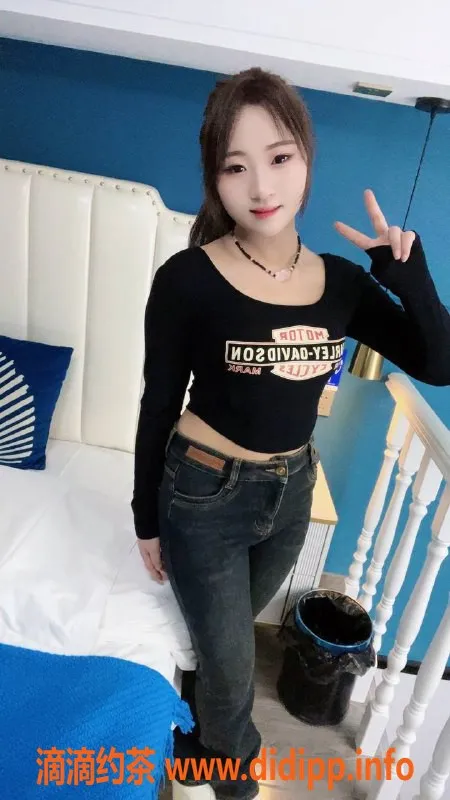 上海楼凤-甜甜｜闵行可外援助，10张内9p 16pp