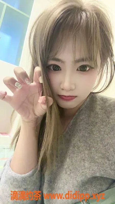 惠州楼凤资源信息,惠州小美19岁，1.68米微胖大长腿，550元体验诱惑