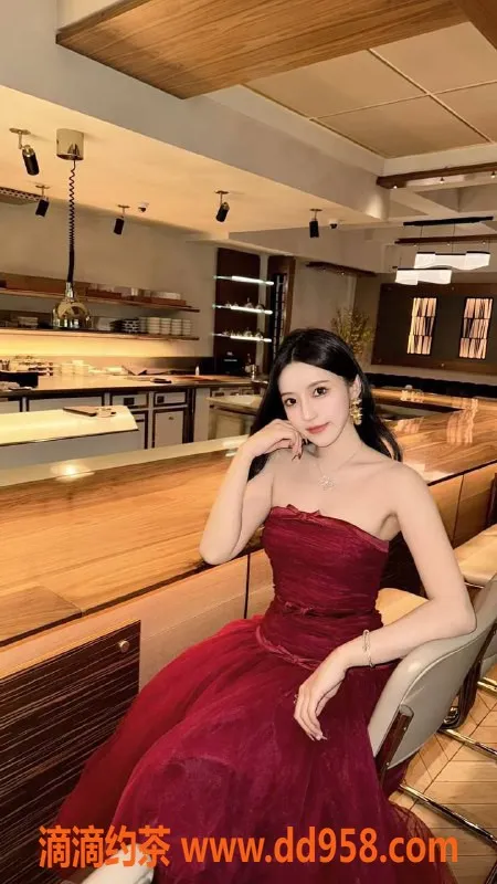 无锡楼凤-无锡赵茜茜，身材火辣，服务超赞，1100起