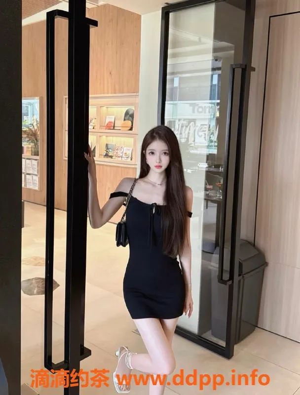 无锡楼凤-上海名媛蒋铃儿，惠山包夜服务