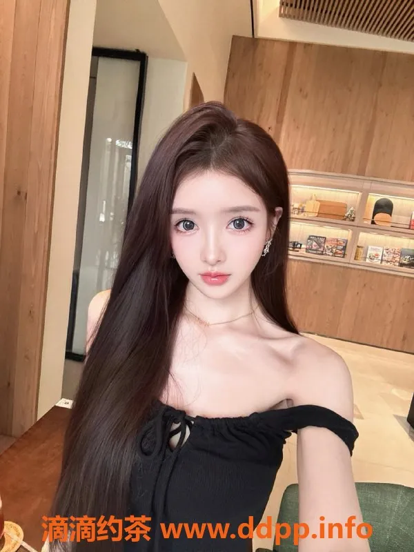 无锡楼凤-上海名媛蒋铃儿，惠山包夜服务