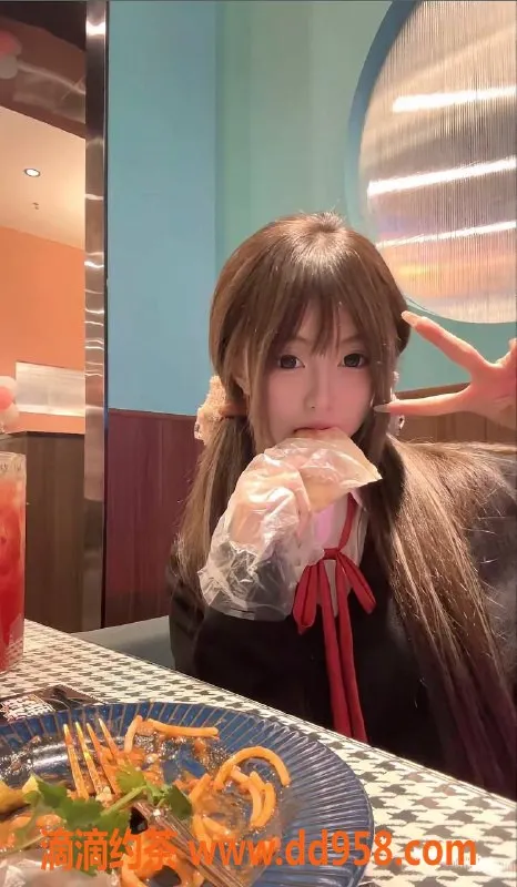 徐州楼凤-徐州瘦瘦，165高90重，提供全套服务