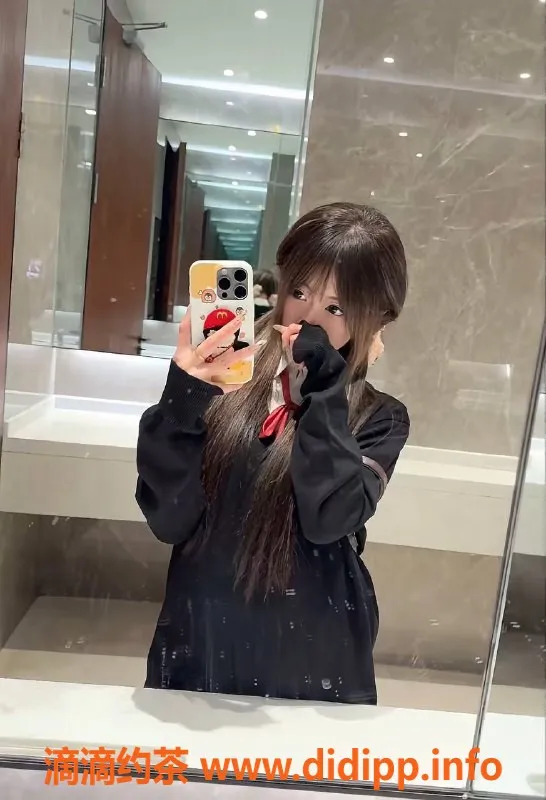 徐州楼凤资源信息,徐州瘦瘦，165高90重，提供全套服务