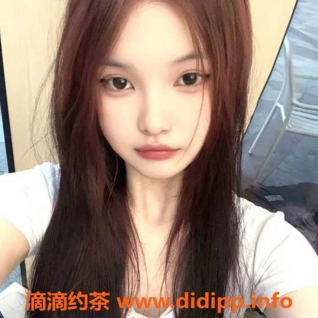 惠州楼凤资源信息,仲恺可可173高挑美女，水费低至6元起