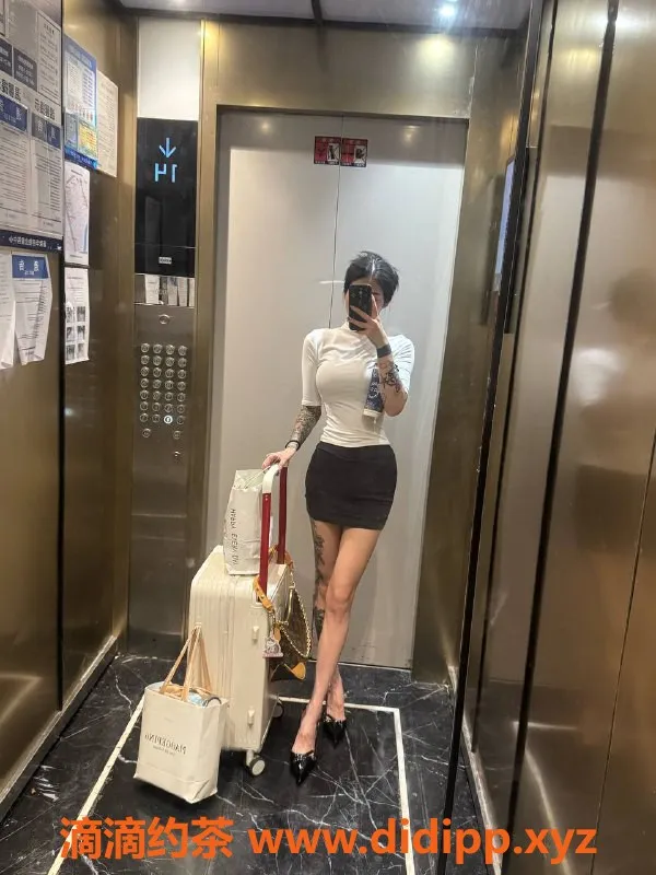 绍兴楼凤资源信息,柯桥区丽人妮妮，162身高44体重服务多样