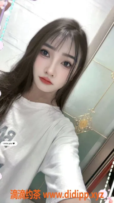 惠州楼凤资源信息,上排南线欣欣，23岁青春可人，服务超值