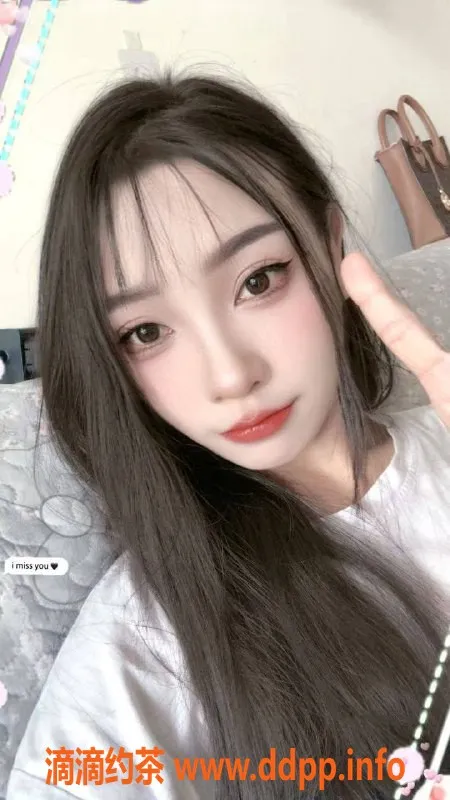 惠州楼凤-上排南线欣欣，23岁青春可人，服务超值