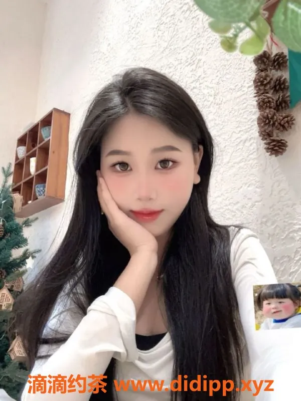 常州楼凤资源信息,常州夏夏，19岁162公分服务精彩