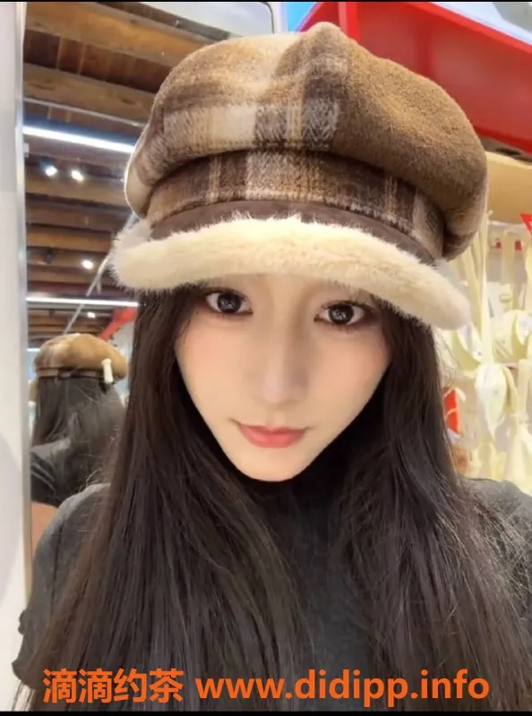 徐州楼凤-连云港海州区汉堡，165cm身高全套服务