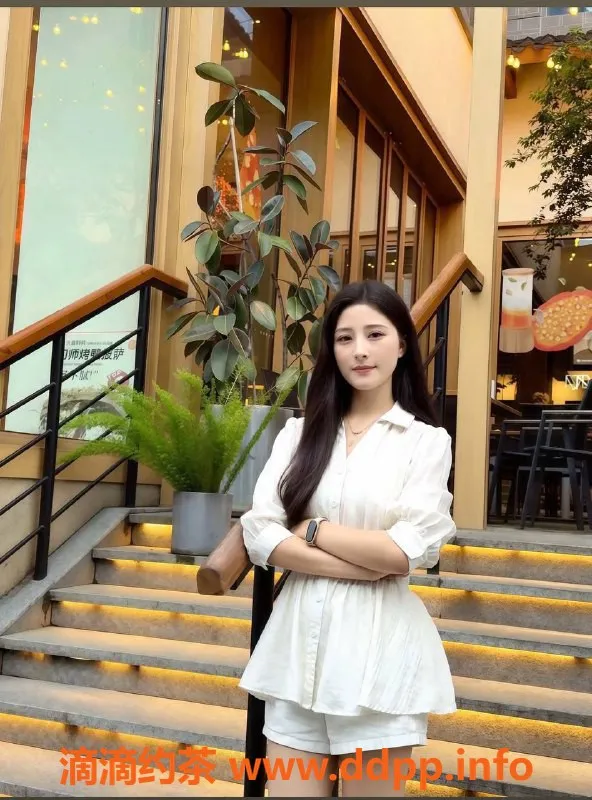 徐州楼凤资源信息,连云港海州区汉堡，165cm身高全套服务